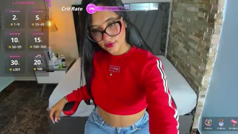 S Y L V A N A  online show from October 15, 1:03 pm