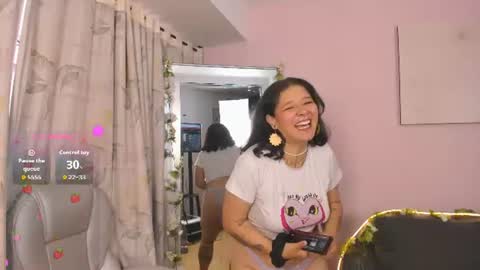    online show from July 13, 12:06 pm