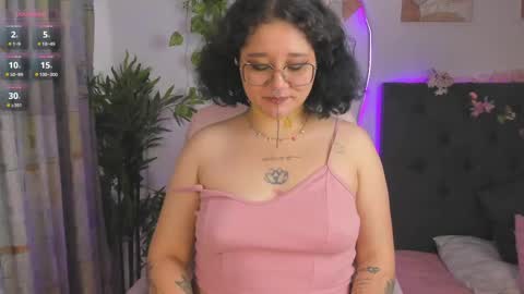    online show from April 22, 1:08 pm