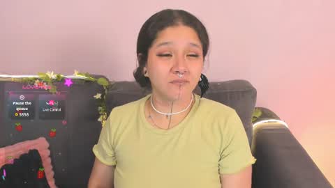    online show from July 21, 12:06 pm