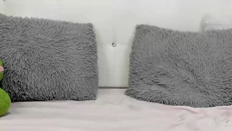 symphonny online show from April 23, 9:50 pm