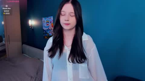 Emily online show from October 2, 4:17 am