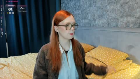 Annabel online show from January 17, 2:39 pm