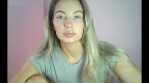 syrami online show from April 27, 5:15 am