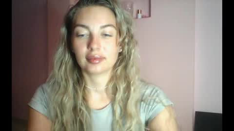 syrami online show from March 29, 6:18 pm