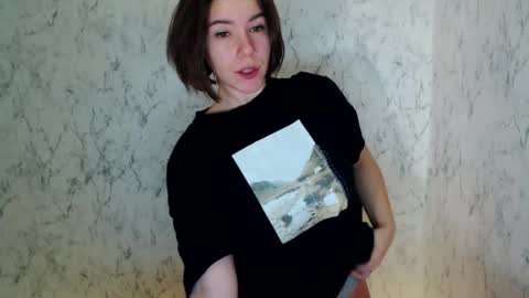 SyrenDixon online show from November 26, 9:49 pm