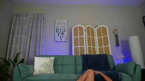 Snapshot of syriahsage chatting on September 24, 10:31 pm Marissa online show from September 24, 10:31 pm
