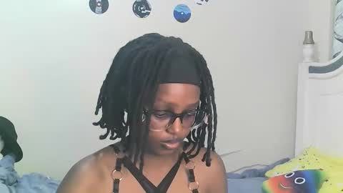 TOKYO online show from October 20, 6:22 pm