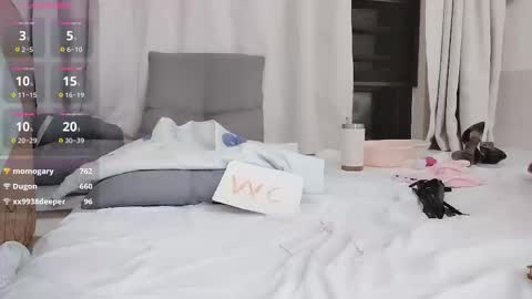 t_taotao online show from January 12, 8:03 pm