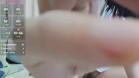 t_taotao online show from April 23, 12:29 pm