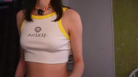 Heeey im Helena3 -- fav555100333 -- pvts only premium and after my public show 3 online show from October 29, 2:31 pm