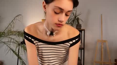 Heeey im Helena3 -- fav555100333 -- pvts only premium and after my public show 3 online show from September 27, 3:19 pm