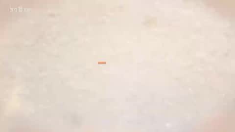 TAANNI online show from April 22, 2:52 am