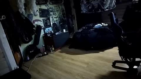 Lina online show from April 5, 5:01 pm