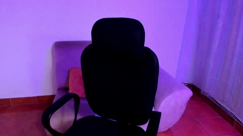 TABITA online show from December 28, 12:35 pm