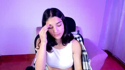 TABITA online show from January 11, 12:07 pm