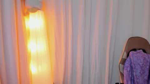 Kitty online show from March 1, 4:23 am