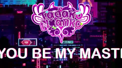 Tadako Nyanko online show from February 1, 11:03 pm