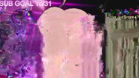 Tadako Nyanko online show from April 5, 12:31 am