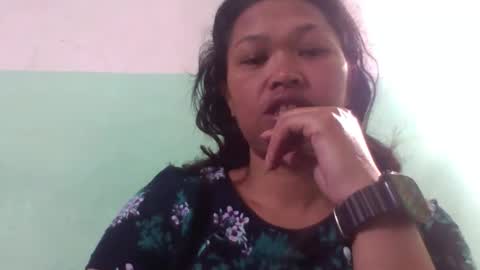 tahiniah online show from April 21, 6:09 am