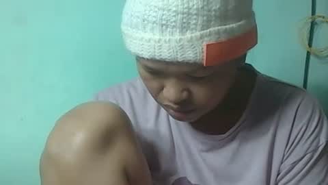 tahiniah online show from September 17, 3:26 am