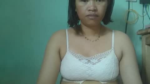 tahiniah online show from October 22, 3:55 am