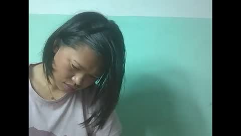 tahiniah online show from September 16, 3:03 am