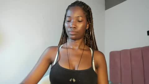 Tahira online show from April 22, 7:44 pm