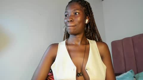 Tahira online show from April 18, 8:09 pm