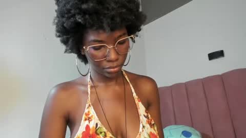 Tahira online show from April 27, 7:55 pm