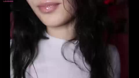 TahiraWagner online show from March 12, 10:40 am