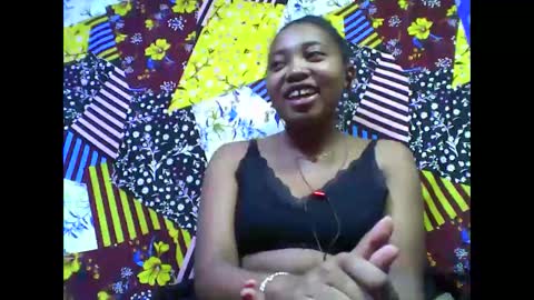 tahiriniah online show from November 10, 10:10 am