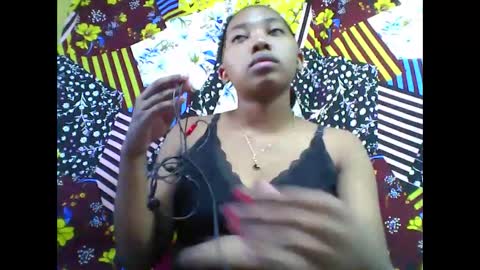 tahiriniah online show from February 12, 11:56 am