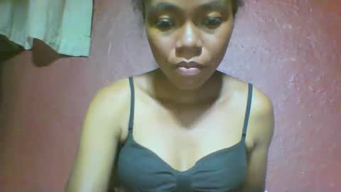 tahiryjosiah online show from January 19, 7:46 am