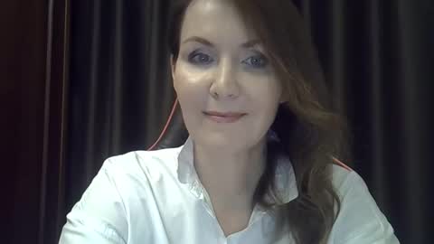 taisialucky77 online show from October 29, 5:37 pm