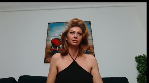 Taissa1 online show from January 30, 8:31 pm