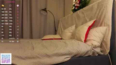 Amy online show from January 15, 6:58 pm