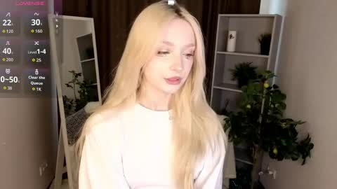 taitechubb online show from April 22, 4:09 am