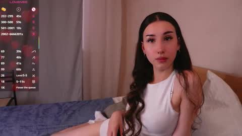 taitechubb online show from September 10, 3:39 am