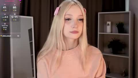 taitechubb online show from March 20, 3:11 am