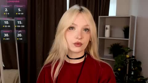 taitechubb online show from April 24, 3:09 am