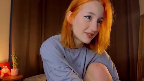 im Lally online show from September 24, 3:38 am