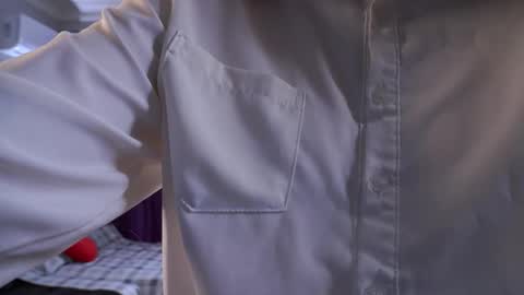 im Lally online show from February 18, 4:33 am