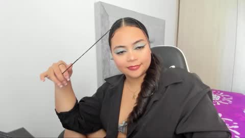  kalagr online show from March 16, 6:12 pm