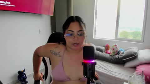  kalagr online show from November 23, 10:11 pm