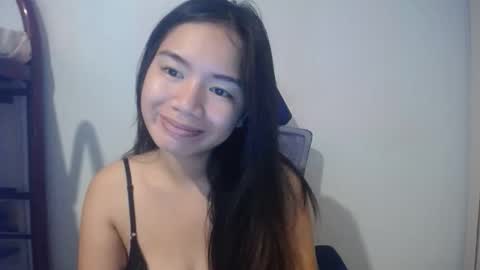 take_me_out online show from March 10, 6:50 am