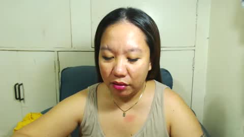 anne online show from February 24, 12:46 pm