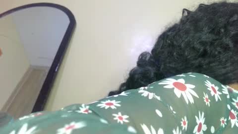 heyim talia online show from March 20, 3:44 am