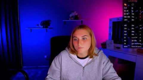 talia_seduce online show from September 18, 12:58 pm