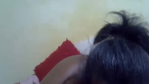 taliah254 online show from September 24, 10:14 am